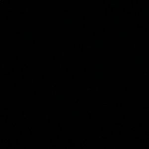 Meet your Posher, Alec